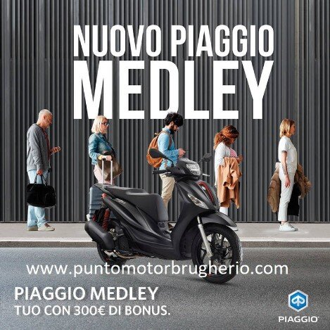 PROMOZIONI PIAGGIO VESPA SYM FANTIC PUNTO MOTOR BRUGHERIO PIAGGIO BRUGHERIO MONZA BRIANZA PROVINCIA DI MILANO . PIAGGIO VESPA MILANO PROMOZIONI PIAGGIO VESPA SYM FANTIC PUNTO MOTOR BRUGHERIO PIAGGIO BRUGHERIO MONZA BRIANZA PROVINCIA DI MILANO . PIAGGIO VESPA MILANO
