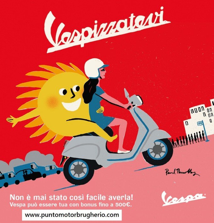 PROMOZIONI PIAGGIO VESPA SYM FANTIC PUNTO MOTOR BRUGHERIO PIAGGIO BRUGHERIO MONZA BRIANZA PROVINCIA DI MILANO . PIAGGIO VESPA MILANO PROMOZIONI PIAGGIO VESPA SYM FANTIC PUNTO MOTOR BRUGHERIO PIAGGIO BRUGHERIO MONZA BRIANZA PROVINCIA DI MILANO . PIAGGIO VESPA MILANO