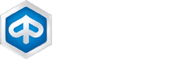 PUNTO MOTOR BRUGHERIO DEALER PIAGGIO VESPA BRUGHERIO MONZA BRIANZA PUNTO MOTOR BRUGHERIO DEALER PIAGGIO VESPA BRUGHERIO MONZA BRIANZA PROVINCIA DI MILANO