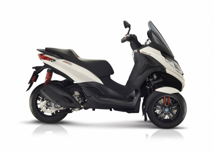 PIAGGIO MP3 PROMOZIONI, OFFERTE , SCONTI, OCCASIONI PUNTO MOTOR BRUGHERIO monza e brianza piaggio vespa gilera aprilia sym malaguti PIAGGIO MP3 PROMOZIONI, OFFERTE , SCONTI, OCCASIONI PUNTO MOTOR BRUGHERIO monza e brianza piaggio vespa gilera aprilia sym malaguti