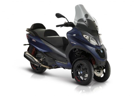 PIAGGIO MP3 PROMOZIONI, OFFERTE , SCONTI, OCCASIONI PUNTO MOTOR BRUGHERIO.PUNTO MOTOR BRUGHERIO PIAGGIO VESPA SYM FANTIC MONZA BRIANZA PROVINCIA DI MILANO E MILANO CITTA METROPOLITANA monza e brianza piaggio vespa gilera aprilia sym malaguti PIAGGIO MP3 PROMOZIONI, OFFERTE , SCONTI, OCCASIONI PUNTO MOTOR BRUGHERIO monza e brianza piaggio vespa gilera aprilia sym malaguti
