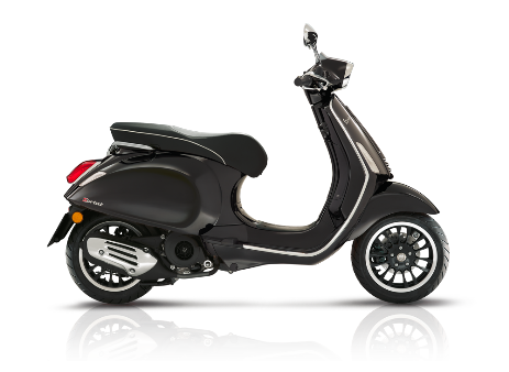 VESPA SPRINT PUNTO MOTOR BRUGHERIO DEALER PIAGGIO VESPA GILERA SYM BRUGHERIO MONZA BRIANZA , PROVINCIA DI MILANO VESPA SPRINT PUNTO MOTOR BRUGHERIO DEALER PIAGGIO VESPA GILERA SYM BRUGHERIO MONZA BRIANZA , PROVINCIA DI MILANO
