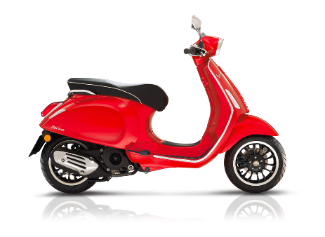 VESPA SPRINT PUNTO MOTOR BRUGHERIO DEALER PIAGGIO VESPA GILERA SYM BRUGHERIO MONZA BRIANZA , PROVINCIA DI MILANO VESPA SPRINT PUNTO MOTOR BRUGHERIO DEALER PIAGGIO VESPA GILERA SYM BRUGHERIO MONZA BRIANZA , PROVINCIA DI MILANO