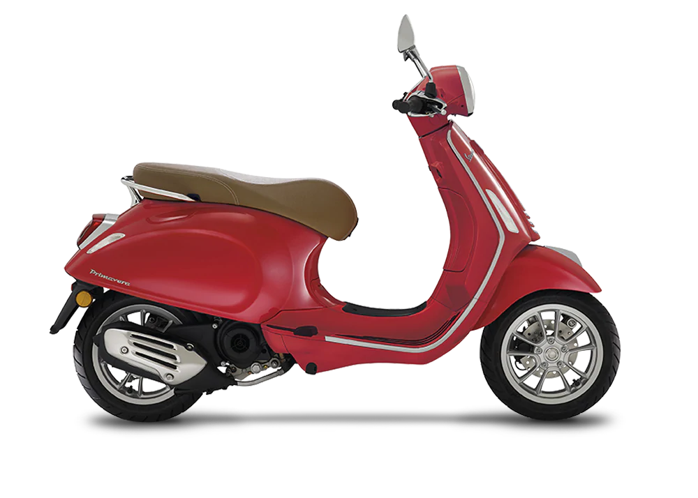 VESPA PRIMAVERA E SPRINT EURO5 PUNTO MOTOR BRUGHERIO DEALER PIAGGIO VESPA GILERA SYM BRUGHERIO MONZA E PROVINCIA DI MILANO VESPA PRIMAVERA E SPRINT EURO5 PUNTO MOTOR BRUGHERIO DEALER PIAGGIO VESPA GILERA SYM BRUGHERIO MONZA E PROVINCIA DI MILANO