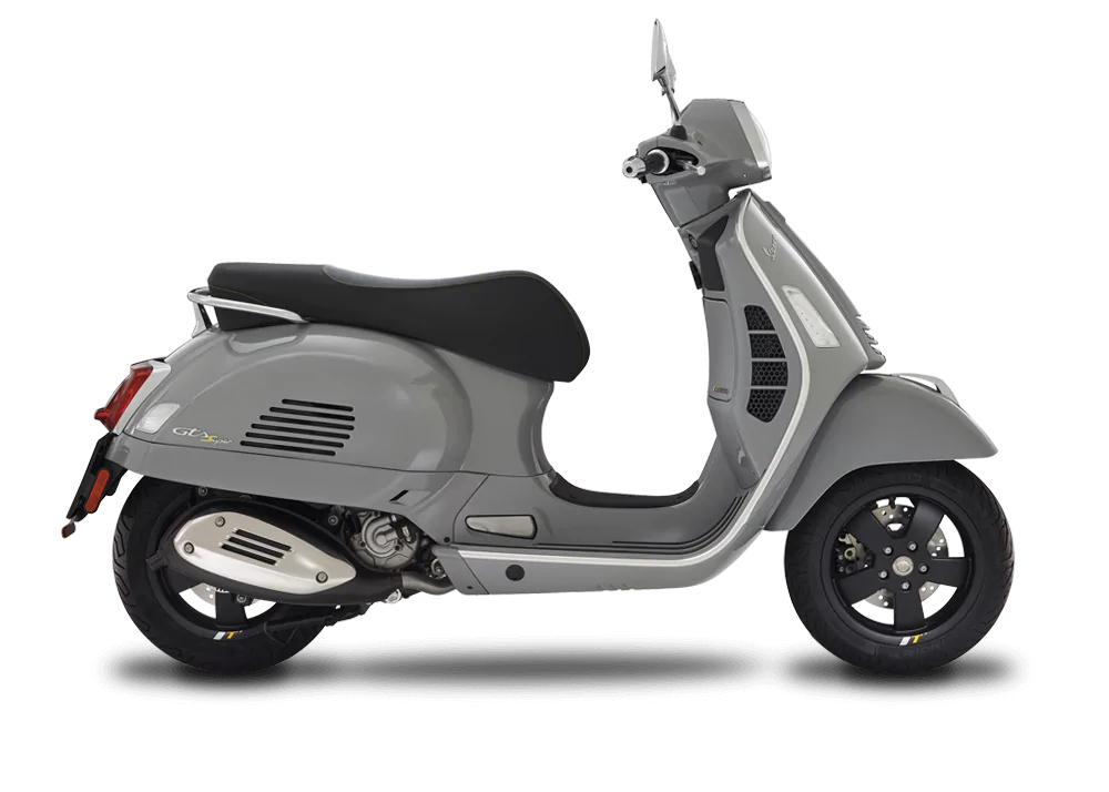VESPA GTS PUNTO MOTOR BRUGHERIO DEALER PIAGGIO VESPA GILERA SYM BRUGHERIO MONZA E PROVINCIA DI MILANO VESPA GTS PUNTO MOTOR BRUGHERIO DEALER PIAGGIO VESPA GILERA SYM BRUGHERIO MONZA E PROVINCIA DI MILANO