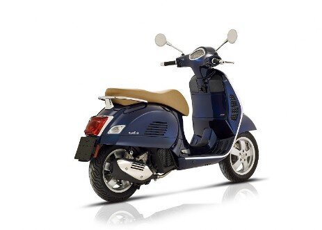VESPA GTS PUNTO MOTOR BRUGHERIO DEALER PIAGGIO VESPA GILERA SYM BRUGHERIO MONZA BRIANZA , PROVINCIA DI MILANO VESPA GTS PUNTO MOTOR BRUGHERIO DEALER PIAGGIO VESPA GILERA SYM BRUGHERIO MONZA BRIANZA , PROVINCIA DI MILANO
