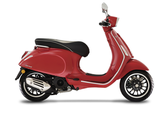 VESPA PRIMAVERA E SPRINT PUNTO MOTOR BRUGHERIO DEALER PIAGGIO VESPA GILERA SYM BRUGHERIO MONZA E PROVINCIA DI MILANO VESPA PRIMAVERA E SPRINT PUNTO MOTOR BRUGHERIO DEALER PIAGGIO VESPA GILERA SYM BRUGHERIO MONZA E PROVINCIA DI MILANO