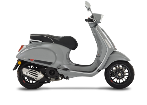 VESPA PRIMAVERA E SPRINT PUNTO MOTOR BRUGHERIO DEALER PIAGGIO VESPA GILERA SYM BRUGHERIO MONZA E PROVINCIA DI MILANO VESPA PRIMAVERA E SPRINT PUNTO MOTOR BRUGHERIO DEALER PIAGGIO VESPA GILERA SYM BRUGHERIO MONZA E PROVINCIA DI MILANO