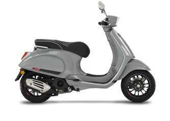 VESPA PRIMAVERA E SPRINT PUNTO MOTOR BRUGHERIO DEALER PIAGGIO VESPA GILERA SYM BRUGHERIO MONZA E PROVINCIA DI MILANO VESPA PRIMAVERA E SPRINT PUNTO MOTOR BRUGHERIO DEALER PIAGGIO VESPA GILERA SYM BRUGHERIO MONZA E PROVINCIA DI MILANO