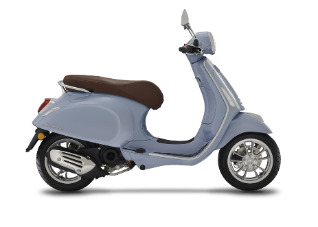 VESPA PRIMAVERA PUNTO MOTOR BRUGHERIO DEALER PIAGGIO VESPA GILERA SYM BRUGHERIO MONZA BRIANZA , PROVINCIA DI MILANO VESPA PRIMAVERA PUNTO MOTOR BRUGHERIO DEALER PIAGGIO VESPA GILERA SYM BRUGHERIO MONZA BRIANZA , PROVINCIA DI MILANO