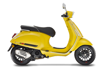 VESPA SPRINT KM ZERO PUNTO MOTOR BRUGHERIO DEALER PIAGGIO VESPA GILERA SYM BRUGHERIO MONZA E PROVINCIA DI MILANO VESPA SPRINT KM ZERO PUNTO MOTOR BRUGHERIO DEALER PIAGGIO VESPA GILERA SYM BRUGHERIO MONZA E PROVINCIA DI MILANO