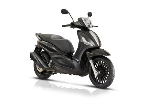 PIAGGIO BEVERLY PROMOZIONI, OFFERTE , SCONTI, OCCASIONI PUNTO MOTOR BRUGHERIO monza e brianza piaggio vespa gilera aprilia sym malaguti PIAGGIO BEVERLY PROMOZIONI, OFFERTE , SCONTI, OCCASIONI PUNTO MOTOR BRUGHERIO PUNTO MOTOR BRUGHERIO MONZA BRIANZA PROVINCIA DI MILANO E MILANO CITTA METROPOLITANA monza e brianza piaggio vespa gilera aprilia sym malaguti