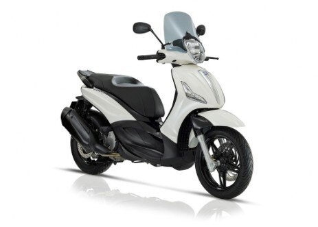 PIAGGIO BEVERLY PROMOZIONI, OFFERTE , SCONTI, OCCASIONI PUNTO MOTOR BRUGHERIO monza e brianza piaggio vespa gilera aprilia sym malaguti PIAGGIO BEVERLY PROMOZIONI, OFFERTE , SCONTI, OCCASIONI PUNTO MOTOR BRUGHERIO PUNTO MOTOR BRUGHERIO MONZA BRIANZA PROVINCIA DI MILANO E MILANO CITTA METROPOLITANA monza e brianza piaggio vespa gilera aprilia sym malaguti