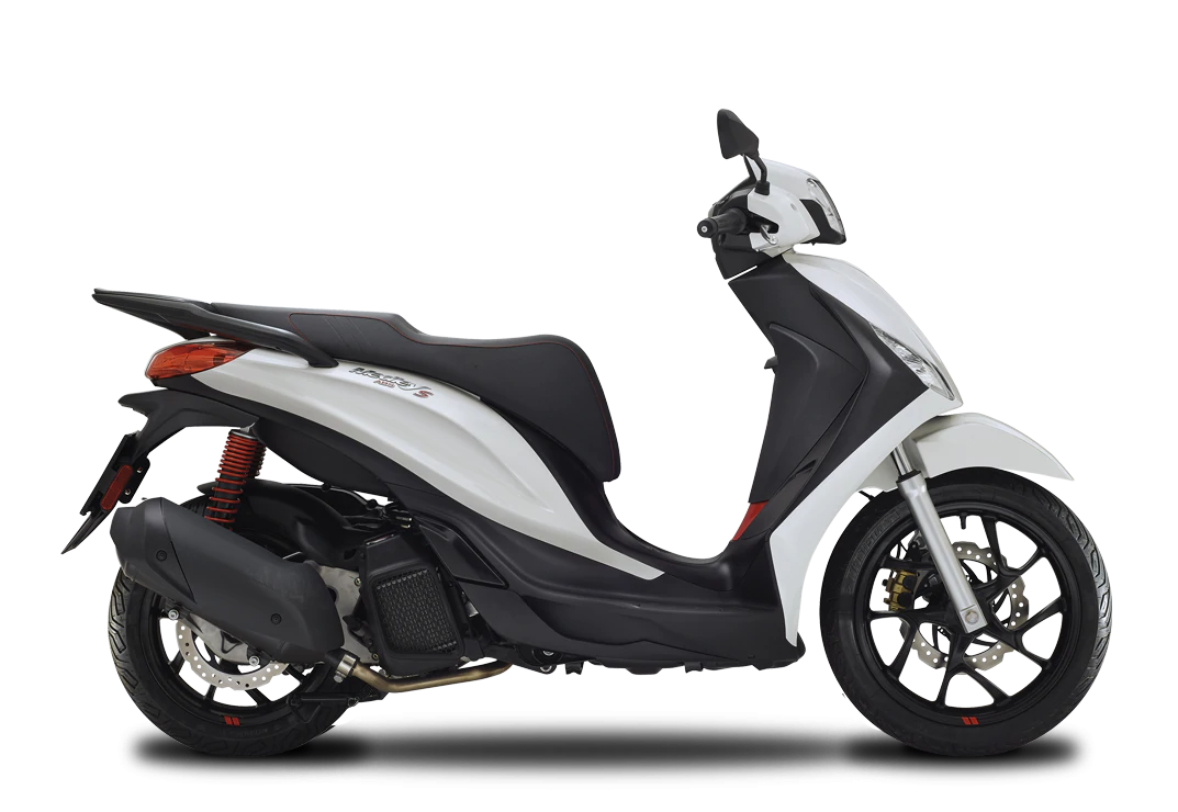 PIAGGIO MEDLEY PUNTO MOTOR BRUGHERIO DEALER PIAGGIO VESPA GILERA SYM BRUGHERIO MONZA PIAGGIO PIAGGIO MEDLEY PUNTO MOTOR BRUGHERIO DEALER PIAGGIO VESPA GILERA SYM BRUGHERIO MONZA PIAGGIO