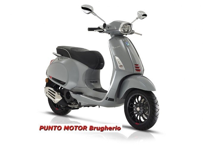 PROMOZIONI PIAGGIO VESPA SYM FANTIC PUNTO MOTOR BRUGHERIO PIAGGIO BRUGHERIO MONZA BRIANZA PROVINCIA DI MILANO . PIAGGIO VESPA MILANO PROMOZIONI PIAGGIO VESPA SYM FANTIC PUNTO MOTOR BRUGHERIO PIAGGIO BRUGHERIO MONZA BRIANZA PROVINCIA DI MILANO . PIAGGIO VESPA MILANO