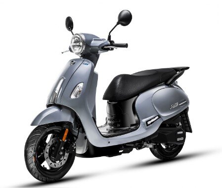 NEW SYM FIDDLE 125 MY 2021 EURO5 PUNTO MOTOR BRUGHERIO SYM BRUGHERIO MONZA BRIANZA PROVINCIA DI MILANO CITTA METROPOLITANA NEW SYM FIDDLE 125 MY 2021 EURO5 PUNTO MOTOR BRUGHERIO SYM BRUGHERIO MONZA BRIANZA PROVINCIA DI MILANO CITTA METROPOLITANA
