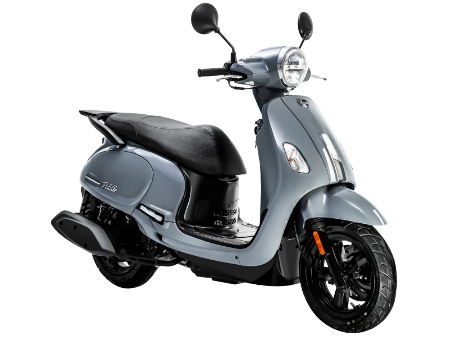 NEW SYM FIDDLE 125 MY 2021 EURO5 PUNTO MOTOR BRUGHERIO SYM BRUGHERIO MONZA BRIANZA PROVINCIA DI MILANO CITTA METROPOLITANA NEW SYM FIDDLE 125 MY 2021 EURO5 PUNTO MOTOR BRUGHERIO SYM BRUGHERIO MONZA BRIANZA PROVINCIA DI MILANO CITTA METROPOLITANA