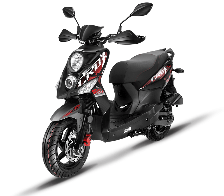 NEW SYM CROX 50 MY 2021 EURO5 PUNTO MOTOR BRUGHERIO SYM BRUGHERIO MONZA BRIANZA PROVINCIA DI MILANO CITTA METROPOLITANA NEW SYM CROX 50 MY 2021 EURO5 PUNTO MOTOR BRUGHERIO SYM BRUGHERIO MONZA BRIANZA PROVINCIA DI MILANO CITTA METROPOLITANA