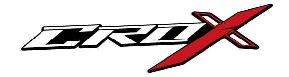 PUNTO MOTOR BRUGHERIO sym brugherio monza brianza provincia di milano SYM CROX PUNTO MOTOR BRUGHERIO sym brugherio monza brianza provincia di milano SYM CROX