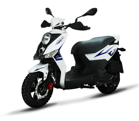 NEW SYM CROX 50 MY 2021 EURO5 PUNTO MOTOR BRUGHERIO SYM BRUGHERIO MONZA BRIANZA PROVINCIA DI MILANO CITTA METROPOLITANA NEW SYM CROX 50 MY 2021 EURO5 PUNTO MOTOR BRUGHERIO SYM BRUGHERIO MONZA BRIANZA PROVINCIA DI MILANO CITTA METROPOLITANA
