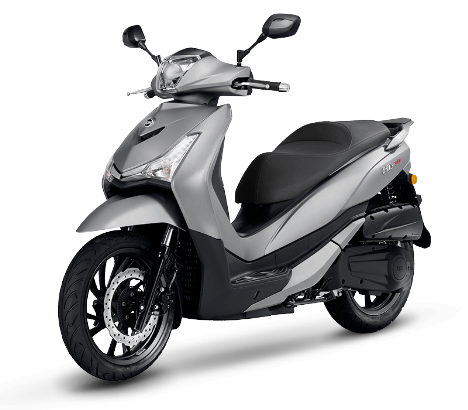 PUNTO MOTOR BRUGHERIO sym brugherio monza brianza provincia di milano SYM HD 300 PUNTO MOTOR BRUGHERIO sym brugherio monza brianza provincia di milano SYM HD 300