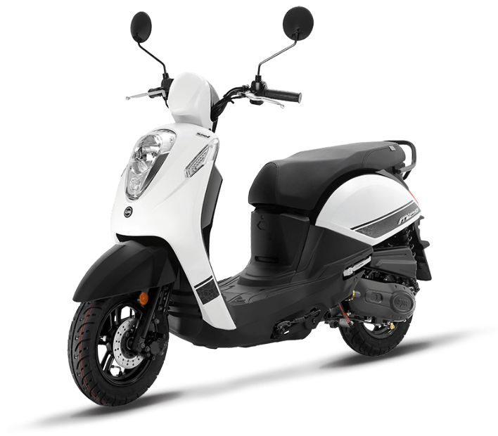 SYM PROMOZIONI, OFFERTE , SCONTI, OCCASIONI PUNTO MOTOR BRUGHERIO monza e brianza piaggio vespa gilera aprilia sym malaguti SYM PROMOZIONI, OFFERTE , SCONTI, OCCASIONI PUNTO MOTOR BRUGHERIO monza e brianza piaggio vespa gilera aprilia sym malaguti