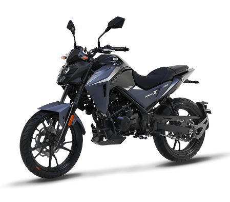 NEW MOTO SYM NHX 125 EURO5 MY 2021 EURO5 PUNTO MOTOR BRUGHERIO SYM BRUGHERIO MONZA BRIANZA PROVINCIA DI MILANO CITTA METROPOLITANA NEW MOTO SYM NHX 125 EURO5 MY 2021 EURO5 PUNTO MOTOR BRUGHERIO SYM BRUGHERIO MONZA BRIANZA PROVINCIA DI MILANO CITTA METROPOLITANA