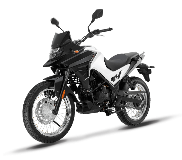 PUNTO MOTOR BRUGHERIO sym brugherio monza brianza provincia di milano SYM NH TRAZER 125 PUNTO MOTOR BRUGHERIO sym brugherio monza brianza provincia di milano SYM NH TRAZER 125