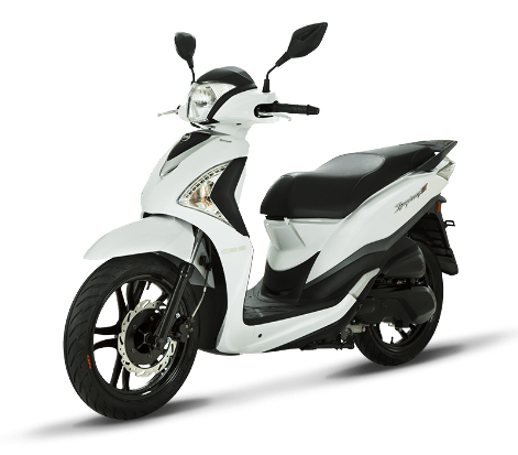 PUNTO MOTOR BRUGHERIO sym brugherio monza brianza provincia di milano SYM SYMPHONY ST PUNTO MOTOR BRUGHERIO sym brugherio monza brianza provincia di milano SYM SYMPHONY ST