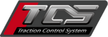 SYM MAXSYM TL 508 ABS TCS EURO5 PUNTO MOTOR BRUGHERIO SYM BRUGHERIO MONZA BRIANZA PROVINCIA DI MILANO COMO LECCO BERGAMO MILANO CITTA METROPOLITANA logo-tcs. SYM MAXSYM TL 508 ABS TCS EURO5 PUNTO MOTOR BRUGHERIO SYM BRUGHERIO MONZA BRIANZA PROVINCIA DI MILANO COMO LECCO BERGAMO MILANO CITTA METROPOLITANA logo-tcs.