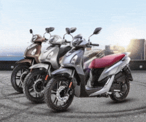 NEW SYM SYMPHONY PUNTO MOTOR BRUGHERIO SYM BRUGHERIO MONZA BRIANZA PROVINCIA DI MILANO CITTA METROPOLITANA SYM NEW SYM SYMPHONY PUNTO MOTOR BRUGHERIO SYM BRUGHERIO MONZA BRIANZA PROVINCIA DI MILANO CITTA METROPOLITANA SYM
