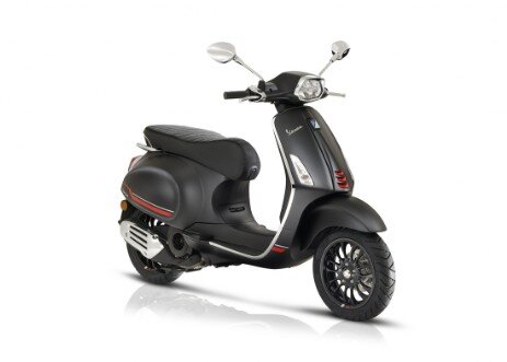 VESPA SPRINT PUNTO MOTOR BRUGHERIO DEALER PIAGGIO VESPA GILERA SYM BRUGHERIO MONZA BRIANZA , PROVINCIA DI MILANO VESPA SPRINT PUNTO MOTOR BRUGHERIO DEALER PIAGGIO VESPA GILERA SYM BRUGHERIO MONZA BRIANZA , PROVINCIA DI MILANO