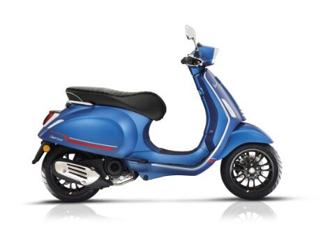 VESPA SPRINT PUNTO MOTOR BRUGHERIO DEALER PIAGGIO VESPA GILERA SYM BRUGHERIO MONZA BRIANZA , PROVINCIA DI MILANO VESPA SPRINT PUNTO MOTOR BRUGHERIO DEALER PIAGGIO VESPA GILERA SYM BRUGHERIO MONZA BRIANZA , PROVINCIA DI MILANO