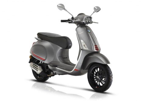 VESPA SPRINT PUNTO MOTOR BRUGHERIO DEALER PIAGGIO VESPA GILERA SYM BRUGHERIO MONZA BRIANZA , PROVINCIA DI MILANO VESPA SPRINT PUNTO MOTOR BRUGHERIO DEALER PIAGGIO VESPA GILERA SYM BRUGHERIO MONZA BRIANZA , PROVINCIA DI MILANO