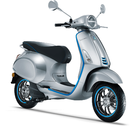 VESPA VESPA “Sei Giorni” SPECIAL EDITION 2017 PUNTO MOTOR BRUGHERIO DEALER PIAGGIO VESPA GILERA SYM BRUGHERIO MONZA BRIANZA VESPA VESPA “Sei Giorni” SPECIAL EDITION 2017 PUNTO MOTOR BRUGHERIO DEALER PIAGGIO VESPA GILERA SYM BRUGHERIO MONZA BRIANZA