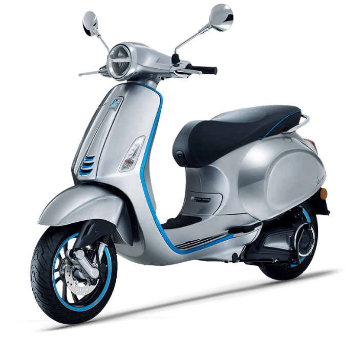 VESPA VESPA “Sei Giorni” SPECIAL EDITION 2017 PUNTO MOTOR BRUGHERIO DEALER PIAGGIO VESPA GILERA SYM BRUGHERIO MONZA BRIANZA VESPA VESPA “Sei Giorni” SPECIAL EDITION 2017 PUNTO MOTOR BRUGHERIO DEALER PIAGGIO VESPA GILERA SYM BRUGHERIO MONZA BRIANZA