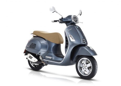 VESPA GTS PUNTO MOTOR BRUGHERIO DEALER PIAGGIO VESPA GILERA SYM BRUGHERIO MONZA BRIANZA VESPA GTS PUNTO MOTOR BRUGHERIO DEALER PIAGGIO VESPA GILERA SYM BRUGHERIO MONZA BRIANZA