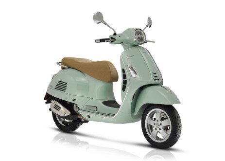 VESPA GTS PUNTO MOTOR BRUGHERIO DEALER PIAGGIO VESPA GILERA SYM BRUGHERIO MONZA BRIANZA , PROVINCIA DI MILANO VESPA GTS PUNTO MOTOR BRUGHERIO DEALER PIAGGIO VESPA GILERA SYM BRUGHERIO MONZA BRIANZA , PROVINCIA DI MILANO