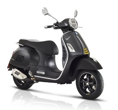 VESPA GTS SUPER SPORT PUNTO MOTOR BRUGHERIO DEALER PIAGGIO VESPA GILERA SYM BRUGHERIO MONZA BRIANZA , PROVINCIA DI MILANO VESPA GTS SUPER SPORT PUNTO MOTOR BRUGHERIO DEALER PIAGGIO VESPA GILERA SYM BRUGHERIO MONZA BRIANZA , PROVINCIA DI MILANO