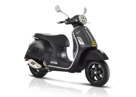 VESPA GTS SUPER SPORT PUNTO MOTOR BRUGHERIO DEALER PIAGGIO VESPA GILERA SYM BRUGHERIO MONZA BRIANZA , PROVINCIA DI MILANO VESPA GTS SUPER SPORT PUNTO MOTOR BRUGHERIO DEALER PIAGGIO VESPA GILERA SYM BRUGHERIO MONZA BRIANZA , PROVINCIA DI MILANO
