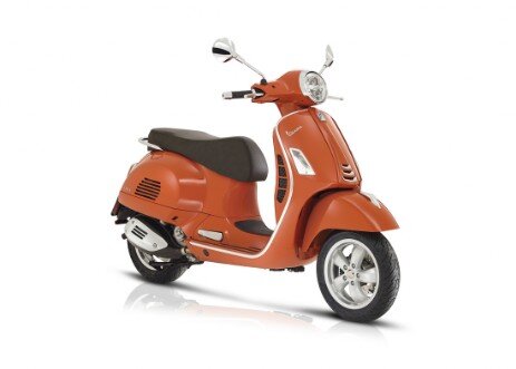 VESPA GTS PUNTO MOTOR BRUGHERIO DEALER PIAGGIO VESPA GILERA SYM BRUGHERIO MONZA BRIANZA VESPA GTS PUNTO MOTOR BRUGHERIO DEALER PIAGGIO VESPA GILERA SYM BRUGHERIO MONZA BRIANZA