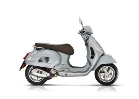 VESPA GTS PUNTO MOTOR BRUGHERIO DEALER PIAGGIO VESPA GILERA SYM BRUGHERIO MONZA BRIANZA , PROVINCIA DI MILANO VESPA GTS PUNTO MOTOR BRUGHERIO DEALER PIAGGIO VESPA GILERA SYM BRUGHERIO MONZA BRIANZA , PROVINCIA DI MILANO