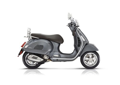 VESPA GTS TOURING PUNTO MOTOR BRUGHERIO DEALER PIAGGIO VESPA GILERA SYM BRUGHERIO MONZA BRIANZA , PROVINCIA DI MILANO VESPA GTS TOURING PUNTO MOTOR BRUGHERIO DEALER PIAGGIO VESPA GILERA SYM BRUGHERIO MONZA BRIANZA , PROVINCIA DI MILANO