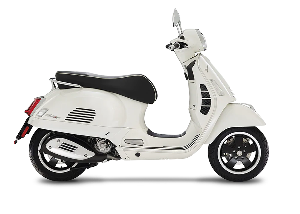 VESPA GTS EURO5 PUNTO MOTOR BRUGHERIO DEALER PIAGGIO VESPA GILERA SYM BRUGHERIO MONZA E PROVINCIA DI MILANO VESPA GTS EURO5 PUNTO MOTOR BRUGHERIO DEALER PIAGGIO VESPA GILERA SYM BRUGHERIO MONZA E PROVINCIA DI MILANO