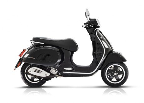 VESPA GTS SUPER PUNTO MOTOR BRUGHERIO DEALER PIAGGIO VESPA GILERA SYM BRUGHERIO MONZA BRIANZA , PROVINCIA DI MILANO VESPA GTS SUPER PUNTO MOTOR BRUGHERIO DEALER PIAGGIO VESPA GILERA SYM BRUGHERIO MONZA BRIANZA , PROVINCIA DI MILANO