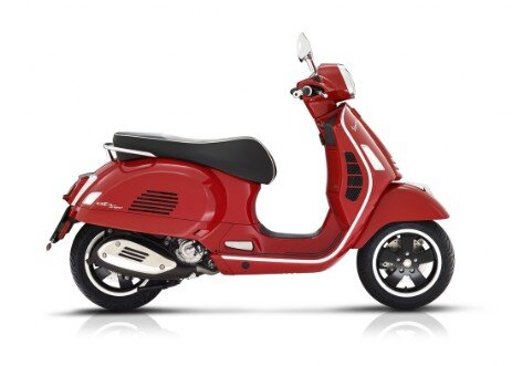 VESPA GTS SUPER PUNTO MOTOR BRUGHERIO DEALER PIAGGIO VESPA GILERA SYM BRUGHERIO MONZA BRIANZA , PROVINCIA DI MILANO VESPA GTS SUPER PUNTO MOTOR BRUGHERIO DEALER PIAGGIO VESPA GILERA SYM BRUGHERIO MONZA BRIANZA , PROVINCIA DI MILANO