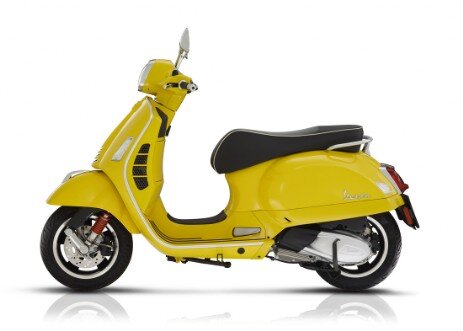 VESPA GTS SUPER PUNTO MOTOR BRUGHERIO DEALER PIAGGIO VESPA GILERA SYM BRUGHERIO MONZA BRIANZA , PROVINCIA DI MILANO VESPA GTS SUPER PUNTO MOTOR BRUGHERIO DEALER PIAGGIO VESPA GILERA SYM BRUGHERIO MONZA BRIANZA , PROVINCIA DI MILANO