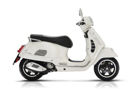VESPA GTS SUPER PUNTO MOTOR BRUGHERIO DEALER PIAGGIO VESPA GILERA SYM BRUGHERIO MONZA BRIANZA , PROVINCIA DI MILANO VESPA GTS SUPER PUNTO MOTOR BRUGHERIO DEALER PIAGGIO VESPA GILERA SYM BRUGHERIO MONZA BRIANZA , PROVINCIA DI MILANO