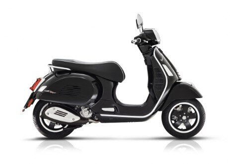 VESPA GTS SUPER PUNTO MOTOR BRUGHERIO DEALER PIAGGIO VESPA GILERA SYM BRUGHERIO MONZA BRIANZA , PROVINCIA DI MILANO VESPA GTS SUPER PUNTO MOTOR BRUGHERIO DEALER PIAGGIO VESPA GILERA SYM BRUGHERIO MONZA BRIANZA , PROVINCIA DI MILANO