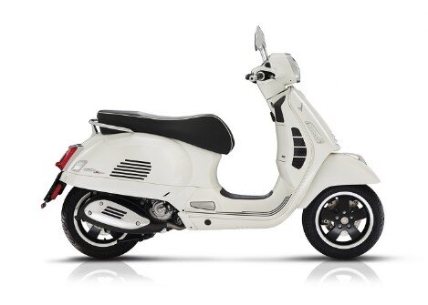 PROMOZIONI PIAGGIO VESPA SYM FANTIC PUNTO MOTOR BRUGHERIO PIAGGIO BRUGHERIO MONZA BRIANZA PROVINCIA DI MILANO . PIAGGIO VESPA MILANO PIAGGIO CERNUSCO PIAGGIO COLOGNO PROMOZIONI PIAGGIO VESPA SYM FANTIC PUNTO MOTOR BRUGHERIO PIAGGIO BRUGHERIO MONZA BRIANZA PROVINCIA DI MILANO . PIAGGIO VESPA MILANO PIAGGIO CERNUSCO PIAGGIO COLOGNO